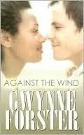 Against the Wind
