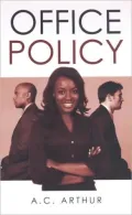 Office Policy