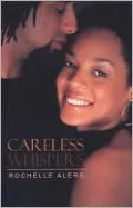 Careless Whispers