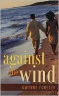 Against the Wind