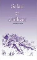 Safari za Gulliver