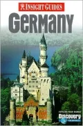 Insight Guide Germany