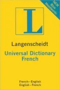 French