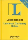 Italian