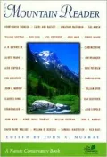 The Mountain Reader