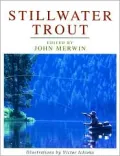 Stillwater Trout