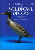 The Great Book of Wildfowl Decoys