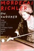 On Snooker