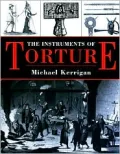 The Instruments of Torture