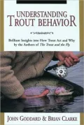 Understanding Trout Behavior: Brilliant Insights into How Trout Act and Why