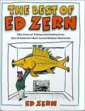The Best of Ed Zern