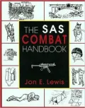 The SAS Combat Handbook