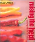 Raising the Heat: Cooking with Fire and Spice