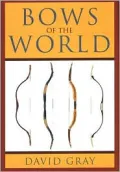 Bows of the World