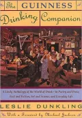 Guinness Drinking Companion