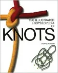 The Illustrated Encyclopedia of Knots