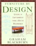 Furniture by Design: Lessons in Craftmanship from a Master Woodworker