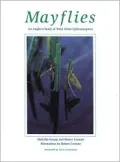 Mayflies : An Angler's Study of Trout Water Ephemeroptera