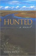 Hunted