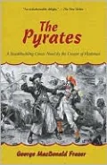 The Pyrates