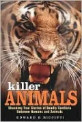 Killer Animals