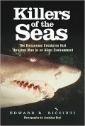 Killers of the Sea