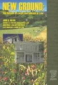 New Ground The Advent of Local Environmental Law