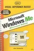 Microsoft Windows Millennium Visual Reference Basics