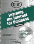 Learning the Internet for Business Spiral