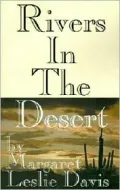 Rivers in the Desert