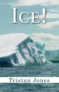 Ice!