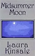 Midsummer Moon