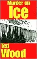 Murder on Ice