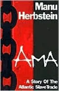 Ama: A Story of the Atlantic Slave Trade