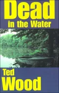 Dead in the Water