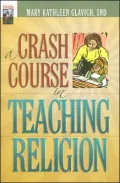 A Crash Course in Teaching Religion