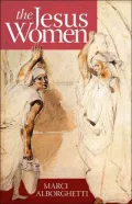 The Jesus Women