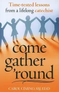 Come Gather 'Round