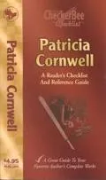 Patricia Cornwell: A Reader's Checklist and Reference Guide (Checkerbee Checklists)