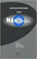 Discovering the Nanoscale