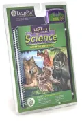 LeapFrog "Amazing Mammals!" - Grades 3-5