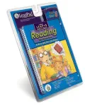 Arthur and the lost diary (Marc Brown Arthur chapter book)