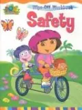Dora the Explorer Safety