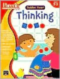 Thinking