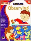 Observing