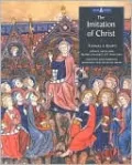 The Imitation of Christ