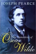 Unmasking of Oscar Wilde