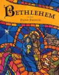 Bethlehem: Text From The Rsv Bible