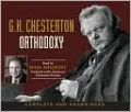 Orthodoxy