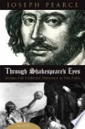 Through Shakespeare's Eyes